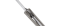 CRKT Crossbones